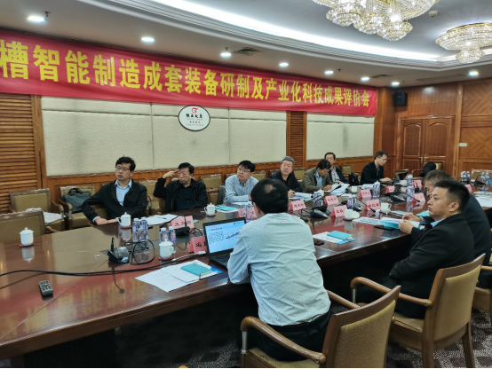 1634196235717471.png 0001.png