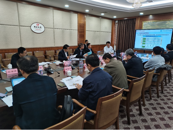 1634196251227907.png 0003.png