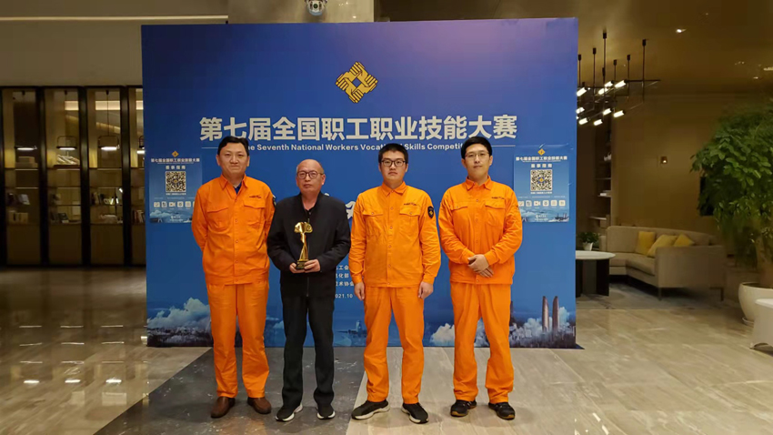 1634797586762857.jpg 06.jpg