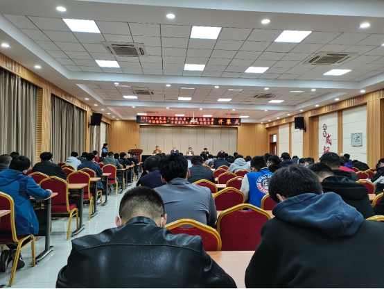 1635497527180512.png “蒂德精机杯”全省数控机床职业技能竞赛纪要168.png