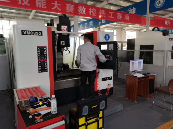 1635497988171256.png “蒂德精机杯”全省数控机床职业技能竞赛纪要592.png