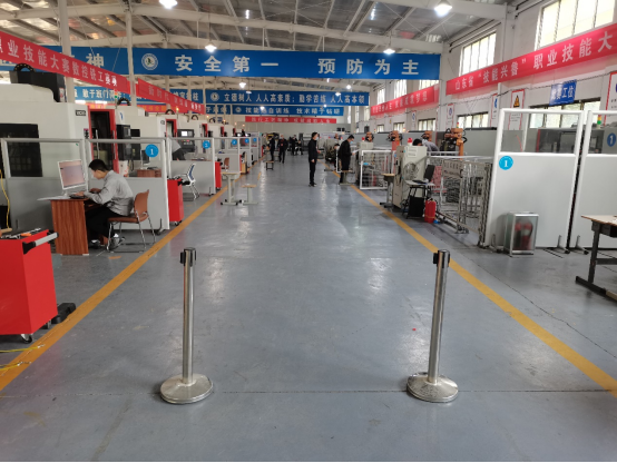 1635498010609996.png “蒂德精机杯”全省数控机床职业技能竞赛纪要597.png