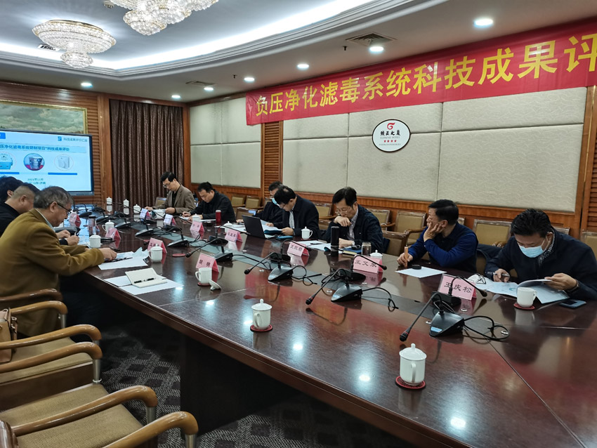 1636005695184637.jpg 1.jpg