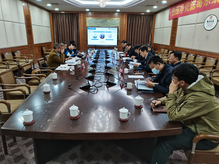 1636005730867456.jpg 2.jpg