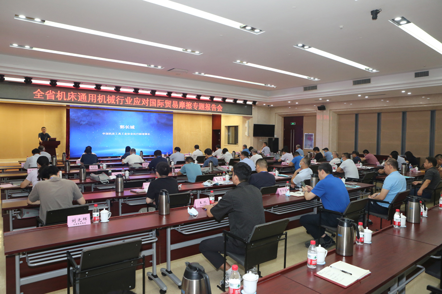 1661752255271489.jpg 1.jpg