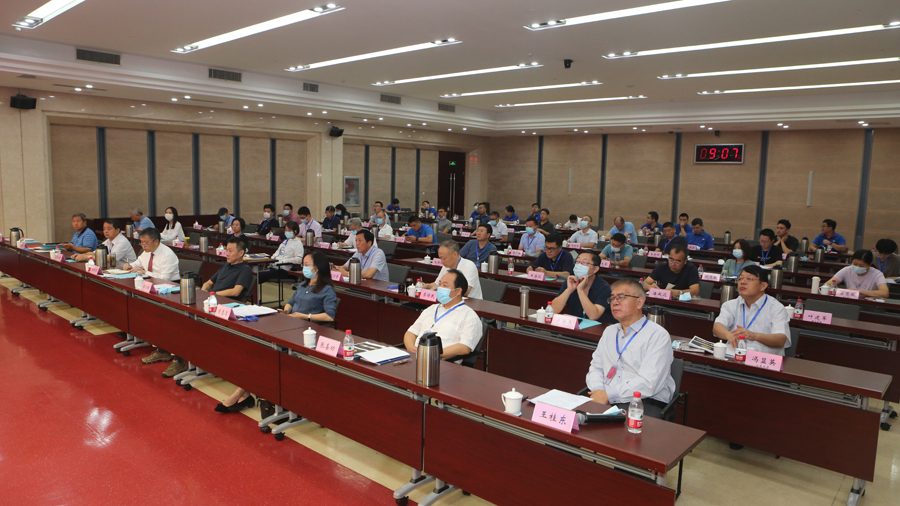 1661752304265099.jpg 02.jpg