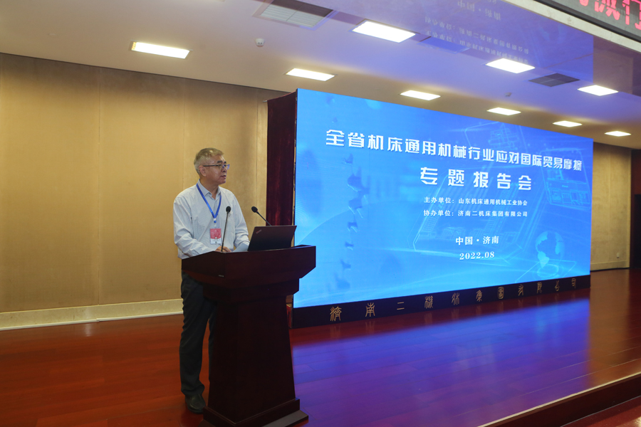 1661752360203999.jpg 3.jpg