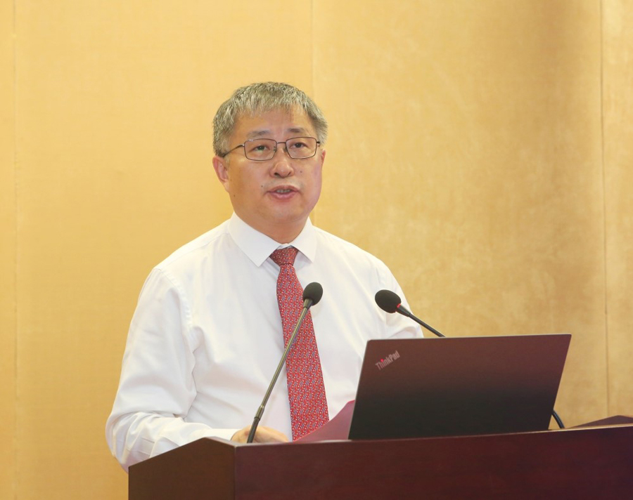 1661752495779319.jpg 5.jpg