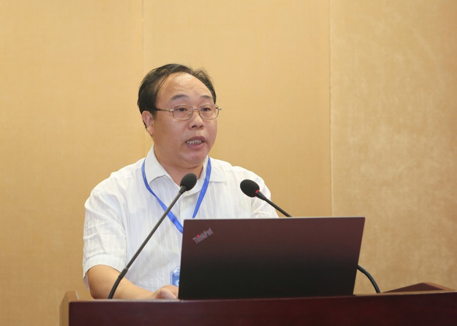 1661753423864100.jpg 张喜功1.jpg