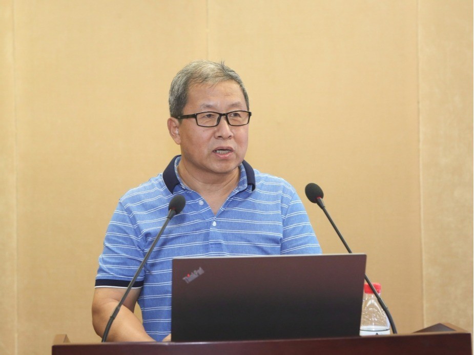 1661754565131662.jpg 1661754565131662.jpg