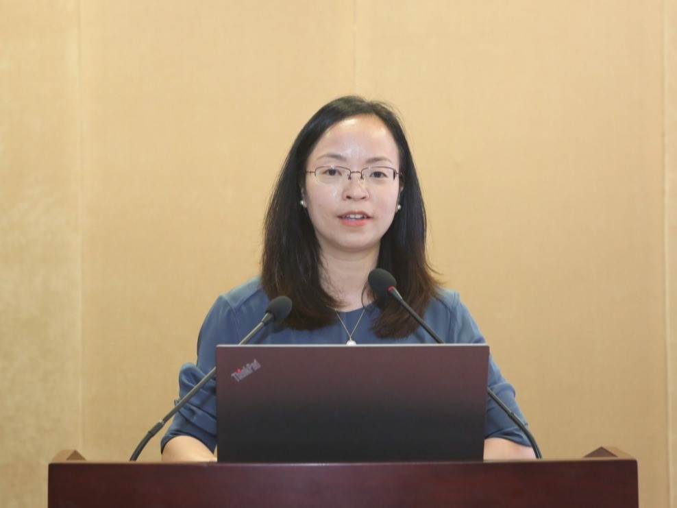 1661754565136513.jpg 1661754565136513.jpg