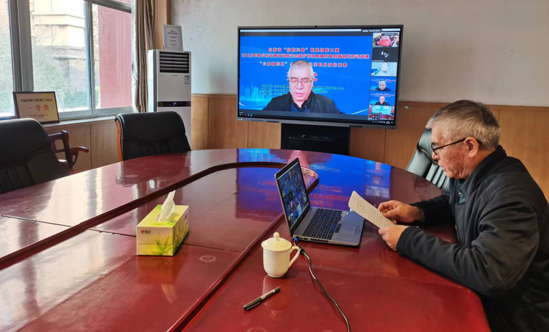 1670553984100970.jpg 1.jpg