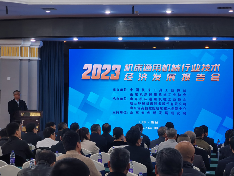 1679901923396172.jpg 01.jpg