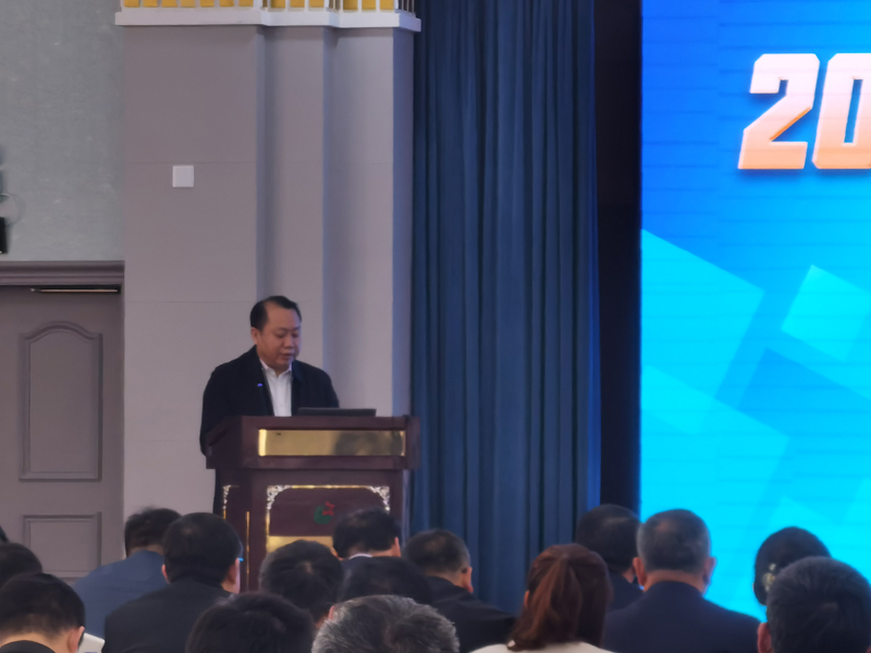 1679901973838393.jpg 05.jpg