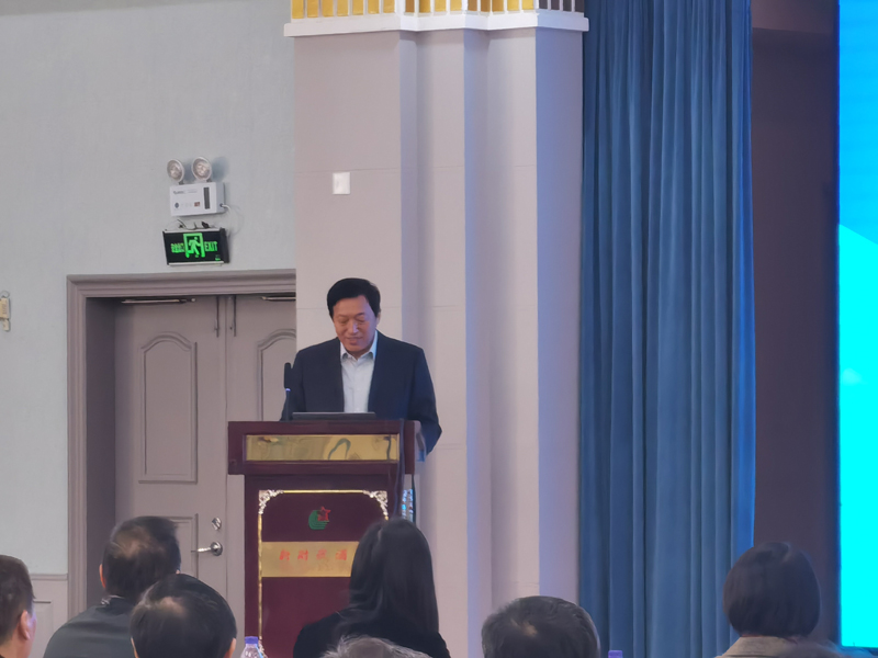 1679901987164360.jpg 06.jpg