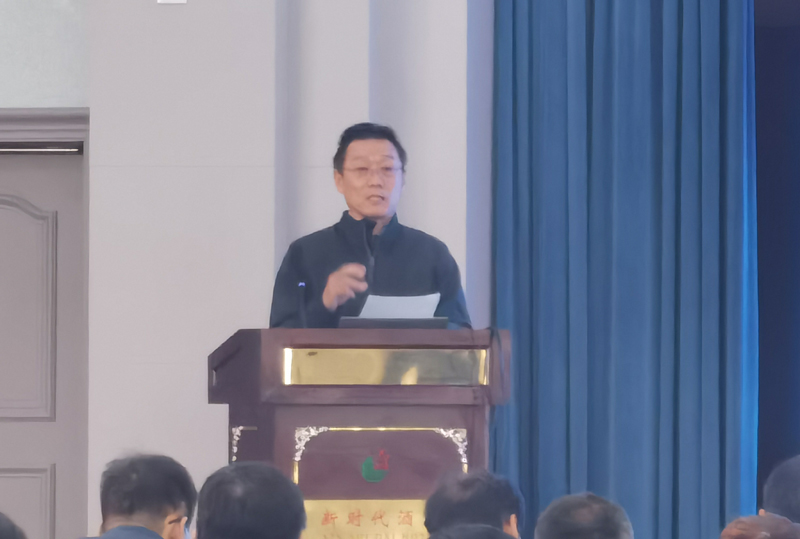 1679902536135728.jpg 07.jpg