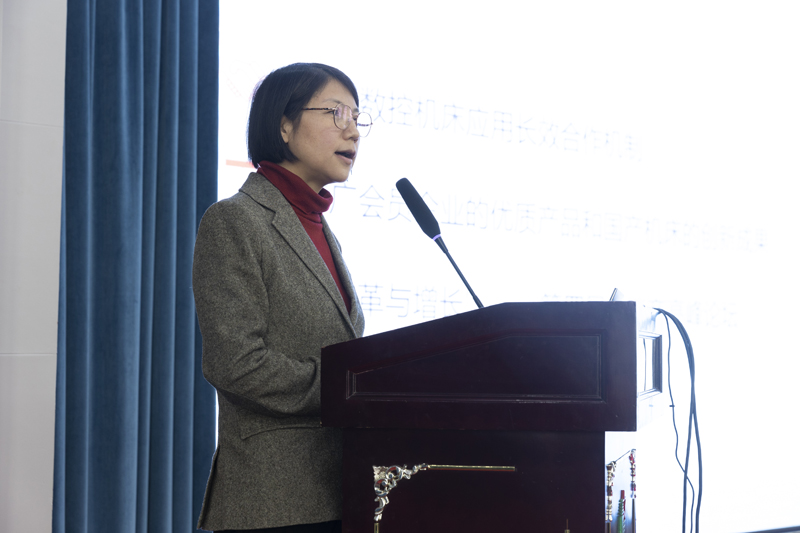 1679902561155477.jpg 08.jpg