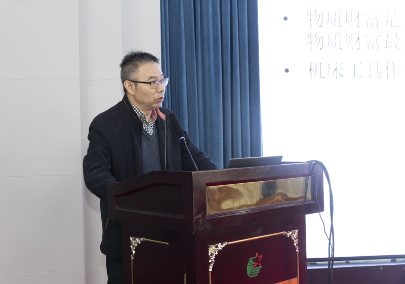 1679902578167429.jpg 09.jpg