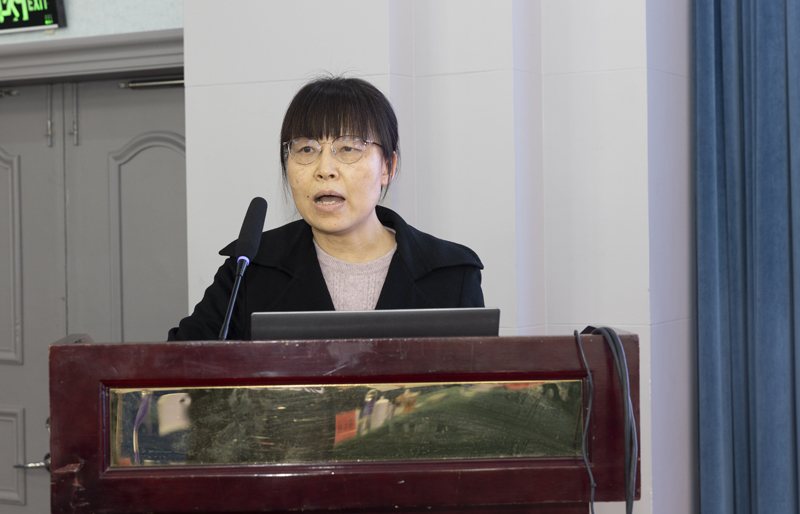 1679902594175072.jpg 010.jpg