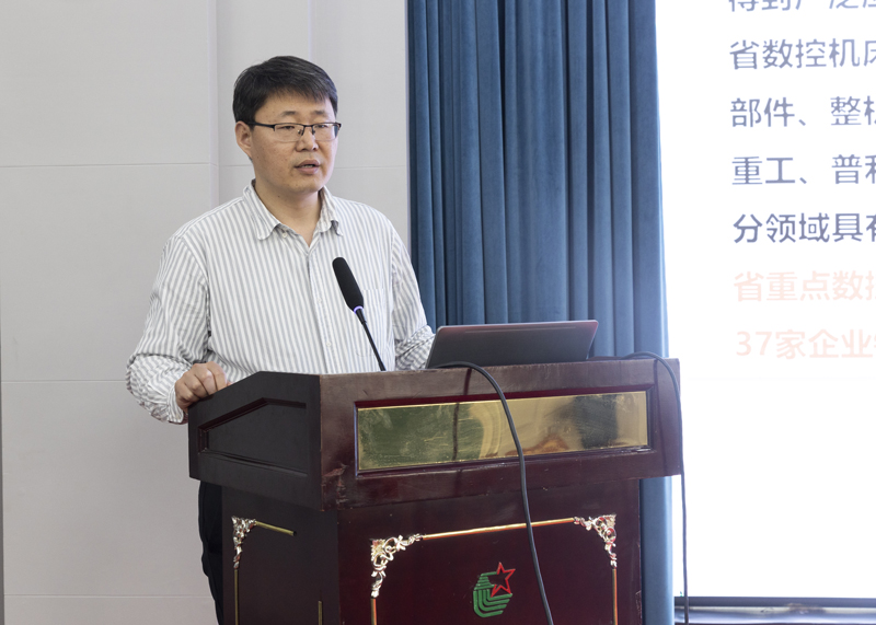 1679902656888984.jpg 013.jpg