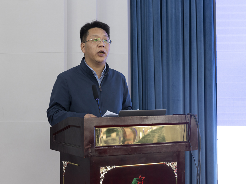 1679902674156133.jpg 014.jpg