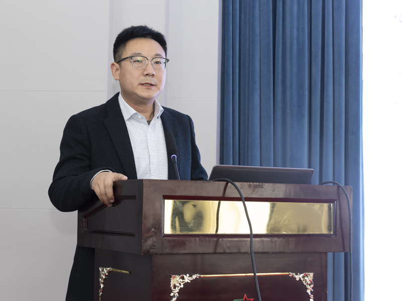 1679902686118639.jpg 015.jpg