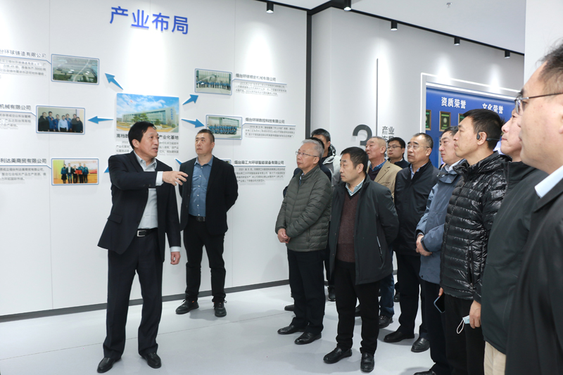 1679902708132290.jpg 016.jpg