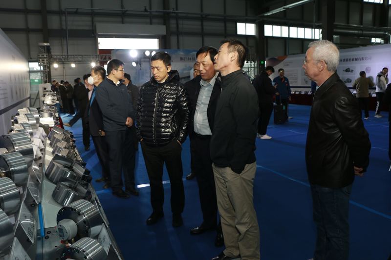 1679903238836224.jpg 017.jpg